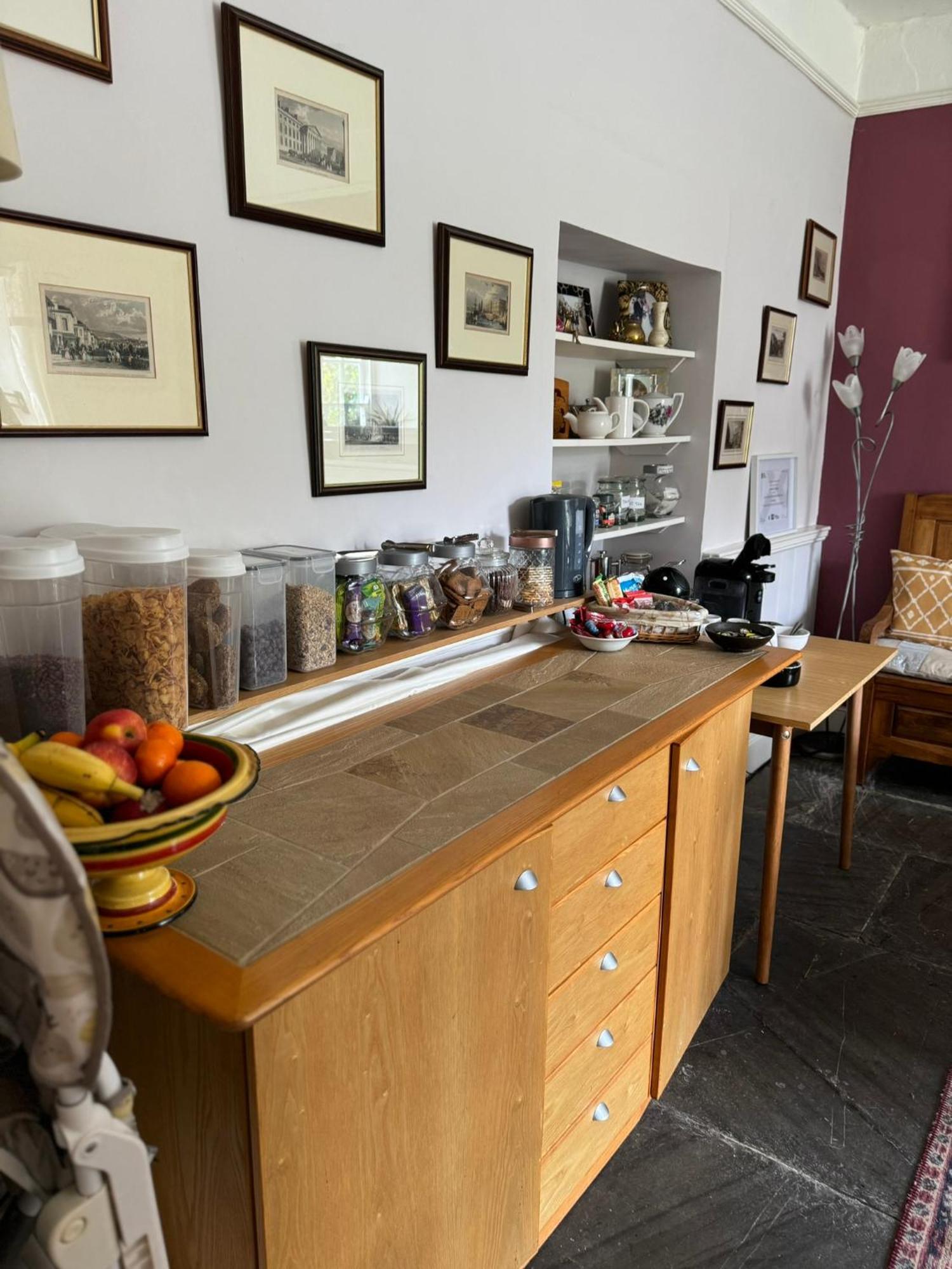 Sheviock Barton Bed & Breakfast Zewnętrze zdjęcie